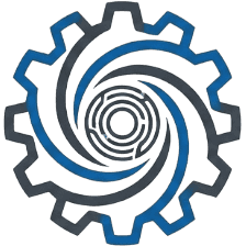 Fahad Electrical Engineering Rotating Wheel