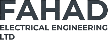 Fahad Electrical Engineering Limited